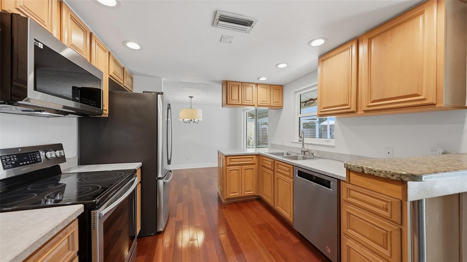 Single Family Residence at 2220 DOUD ST, SARASOTA, photo 11 of 55