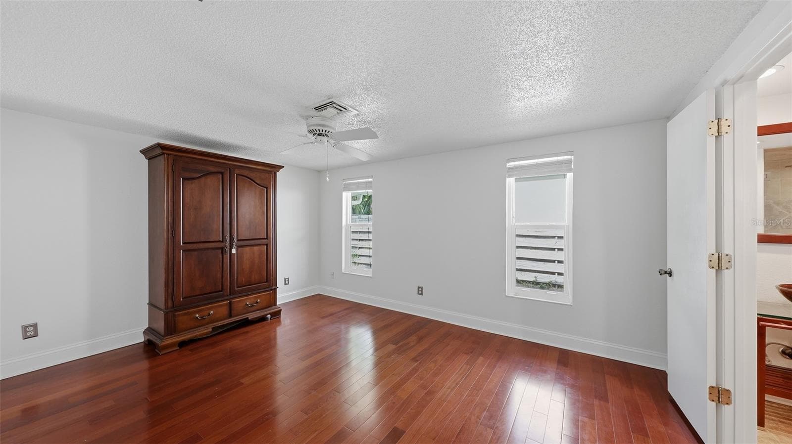 Single Family Residence at 2220 DOUD ST, SARASOTA, photo 15 of 55