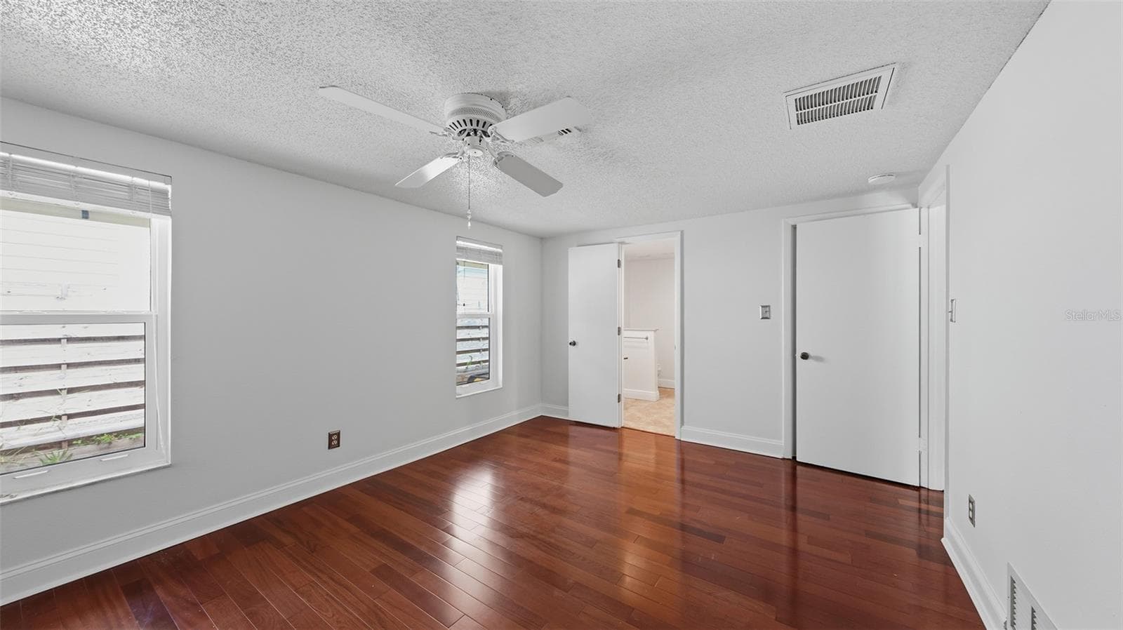Single Family Residence at 2220 DOUD ST, SARASOTA, photo 17 of 55