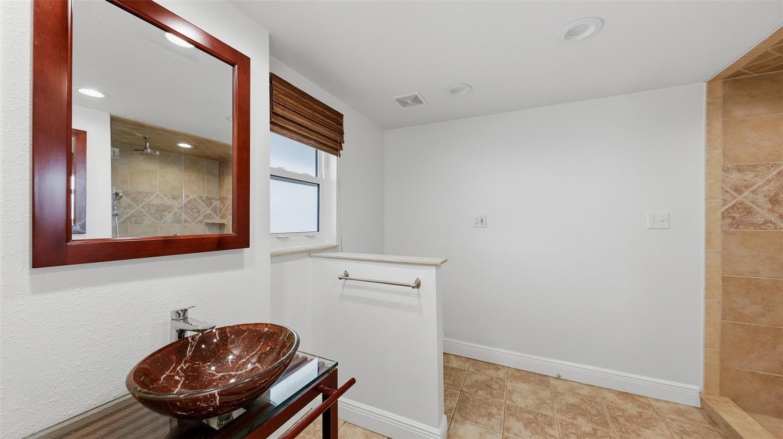 Single Family Residence at 2220 DOUD ST, SARASOTA, photo 18 of 55