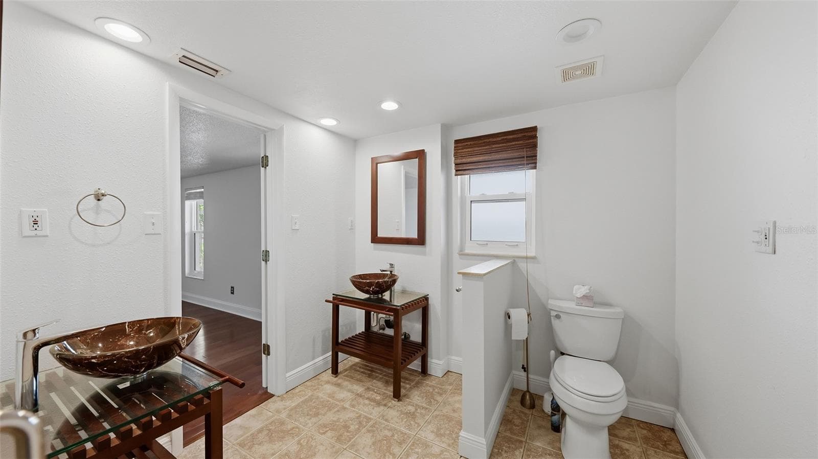 Single Family Residence at 2220 DOUD ST, SARASOTA, photo 20 of 55