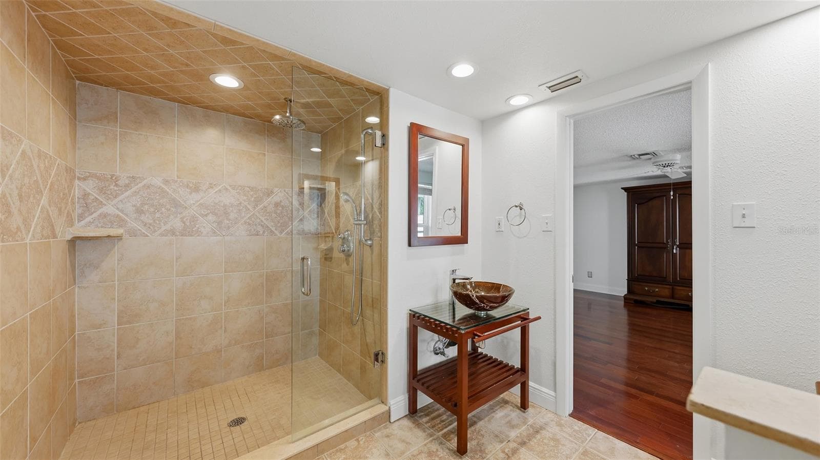 Single Family Residence at 2220 DOUD ST, SARASOTA, photo 21 of 55