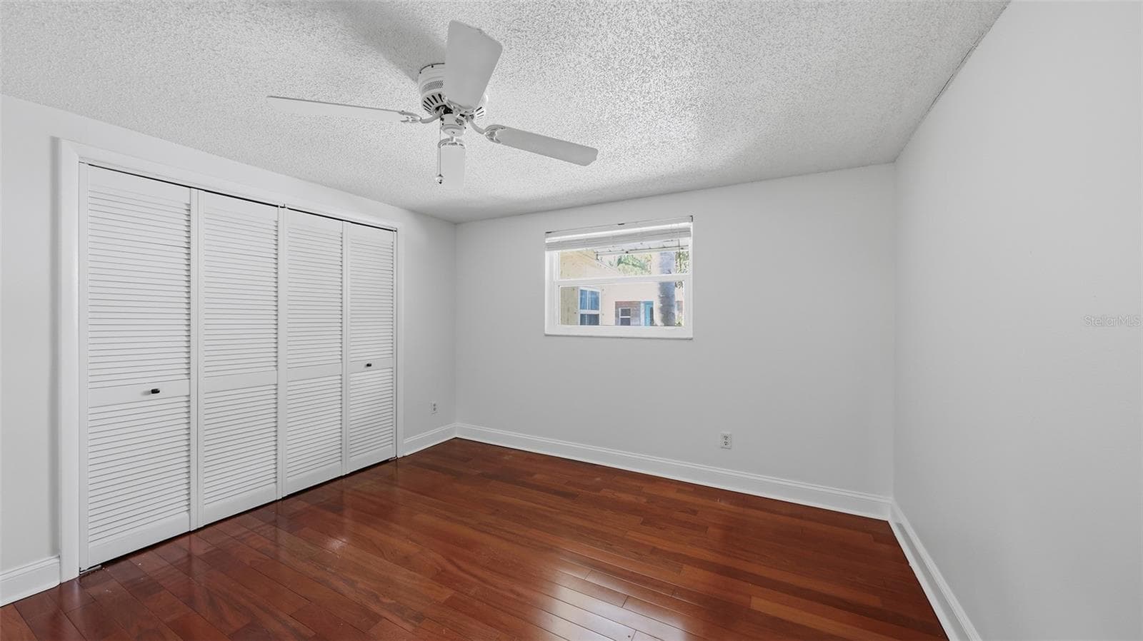 Single Family Residence at 2220 DOUD ST, SARASOTA, photo 22 of 55
