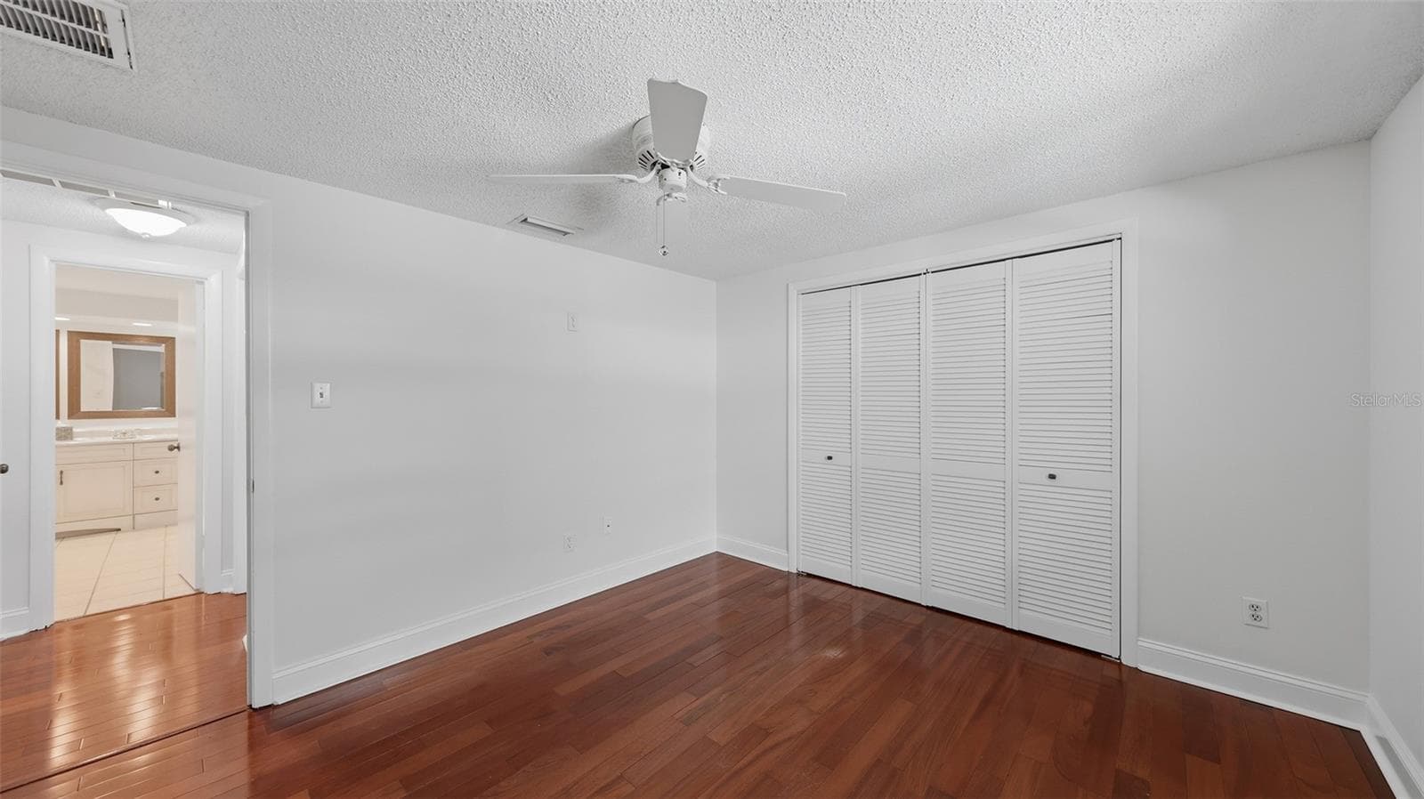 Single Family Residence at 2220 DOUD ST, SARASOTA, photo 23 of 55