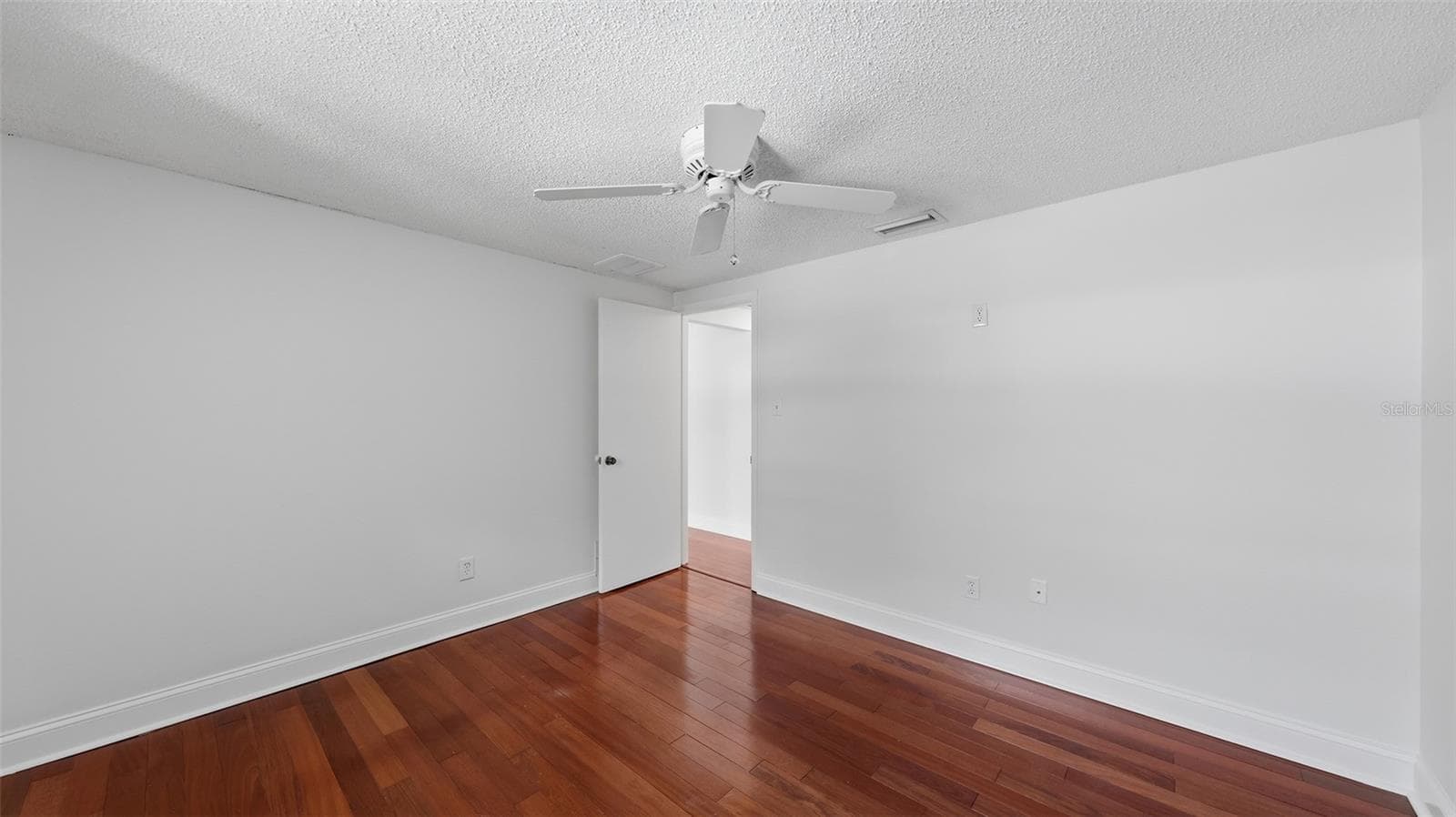 Single Family Residence at 2220 DOUD ST, SARASOTA, photo 24 of 55