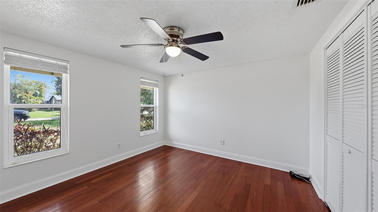 Single Family Residence at 2220 DOUD ST, SARASOTA, photo 27 of 55