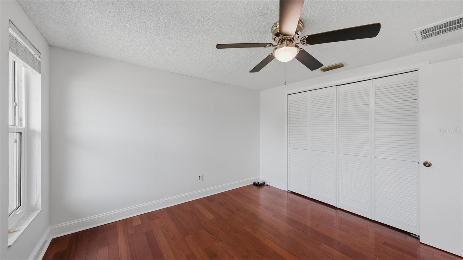 Single Family Residence at 2220 DOUD ST, SARASOTA, photo 28 of 55