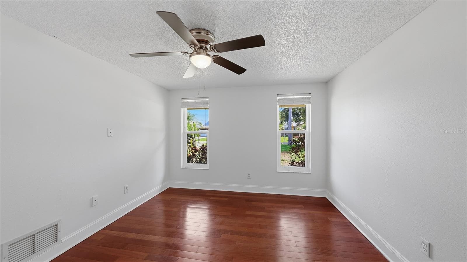 Single Family Residence at 2220 DOUD ST, SARASOTA, photo 29 of 55