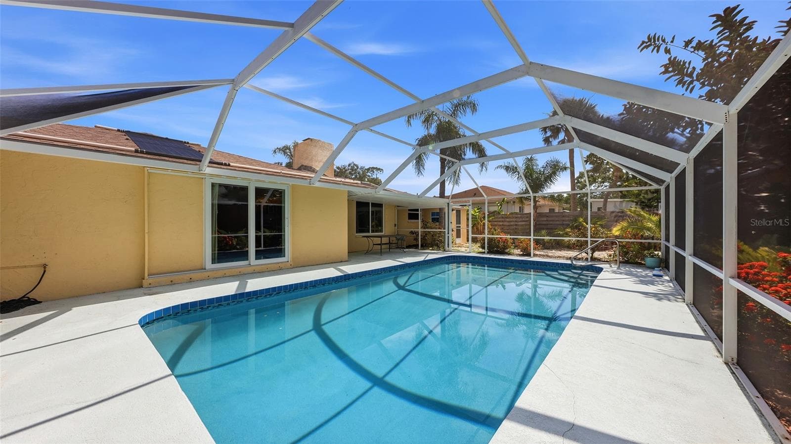 Single Family Residence at 2220 DOUD ST, SARASOTA, photo 31 of 55