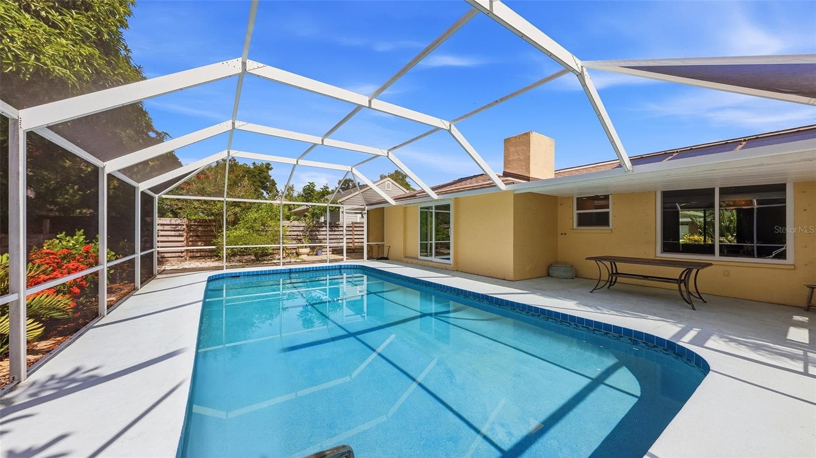 Single Family Residence at 2220 DOUD ST, SARASOTA, photo 32 of 55