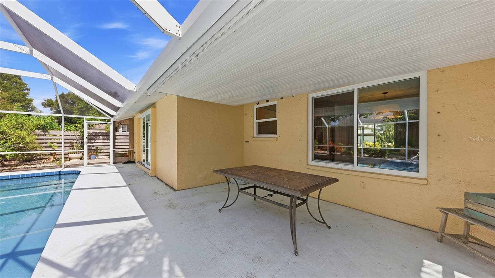 Single Family Residence at 2220 DOUD ST, SARASOTA, photo 33 of 55