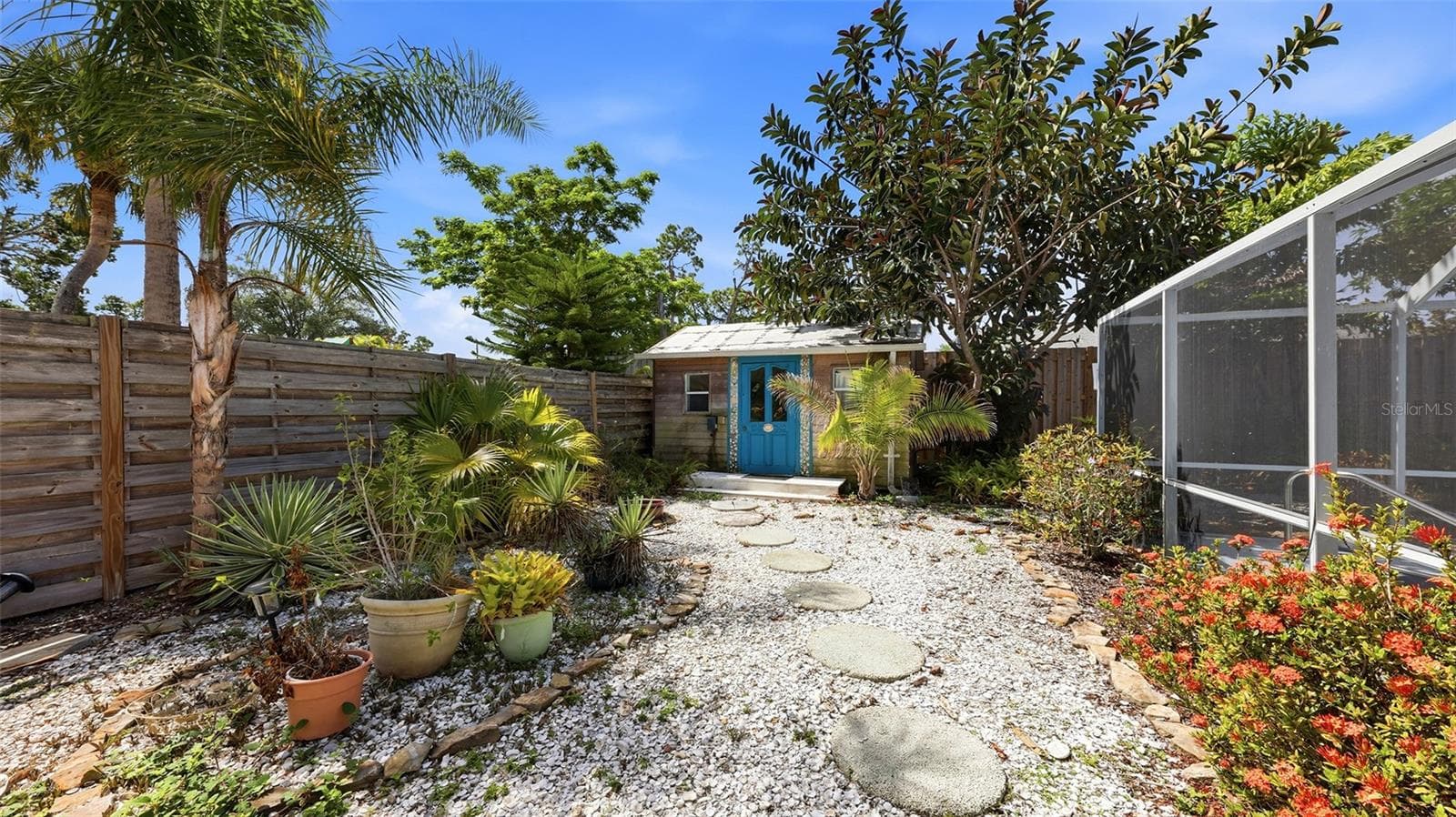 Single Family Residence at 2220 DOUD ST, SARASOTA, photo 35 of 55