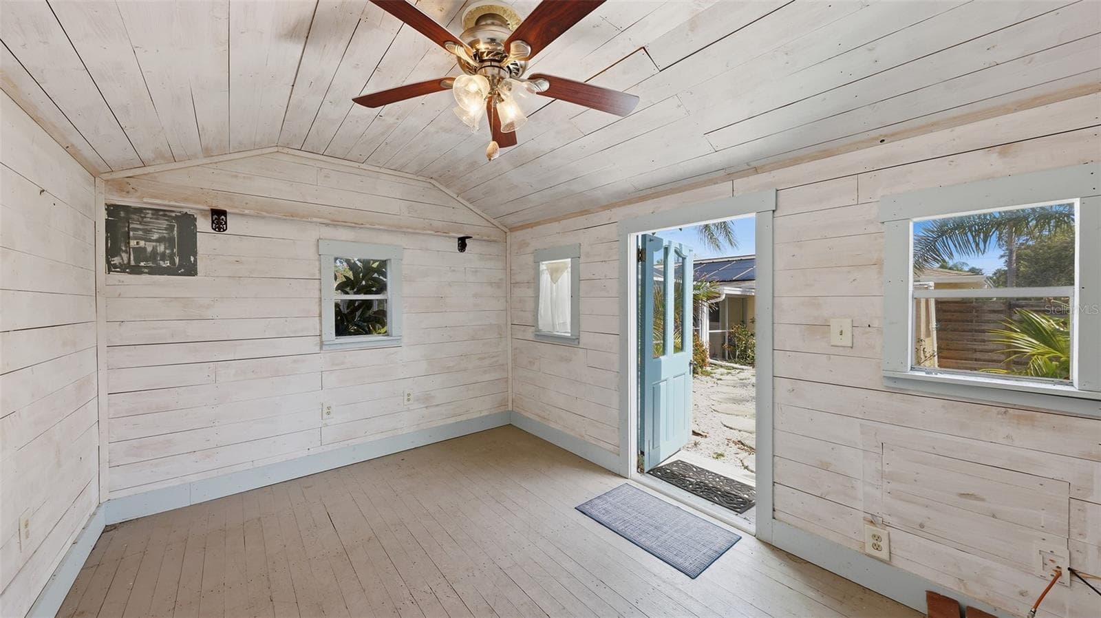 Single Family Residence at 2220 DOUD ST, SARASOTA, photo 37 of 55