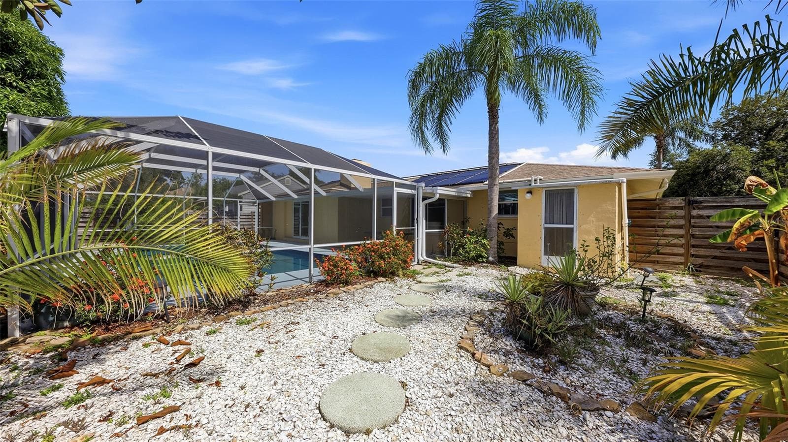 Single Family Residence at 2220 DOUD ST, SARASOTA, photo 38 of 55
