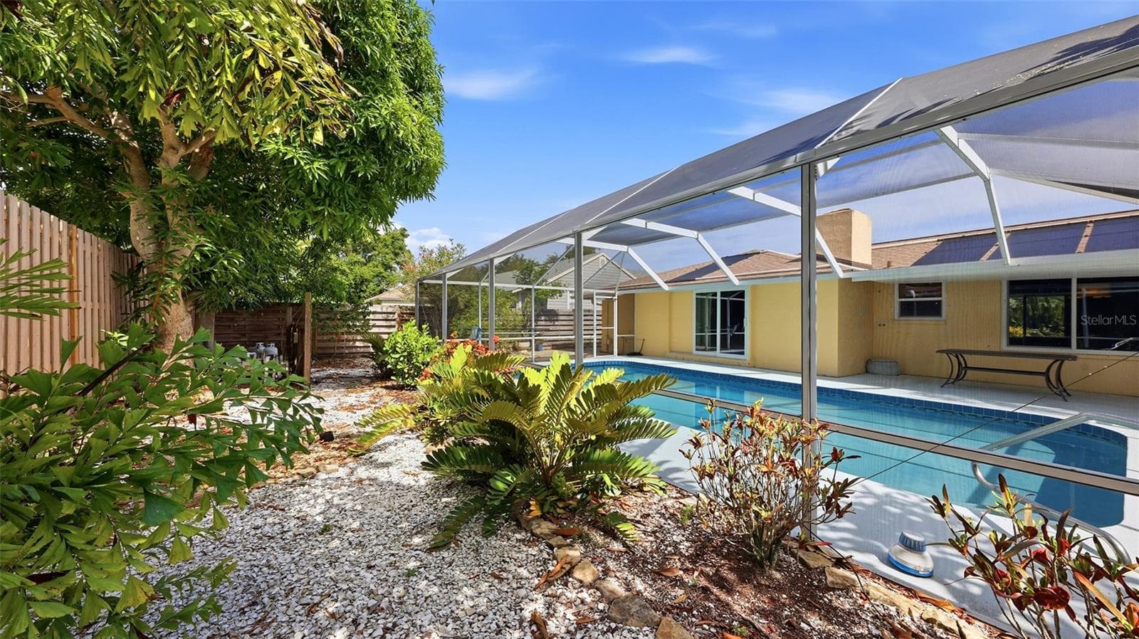 Single Family Residence at 2220 DOUD ST, SARASOTA, photo 41 of 55