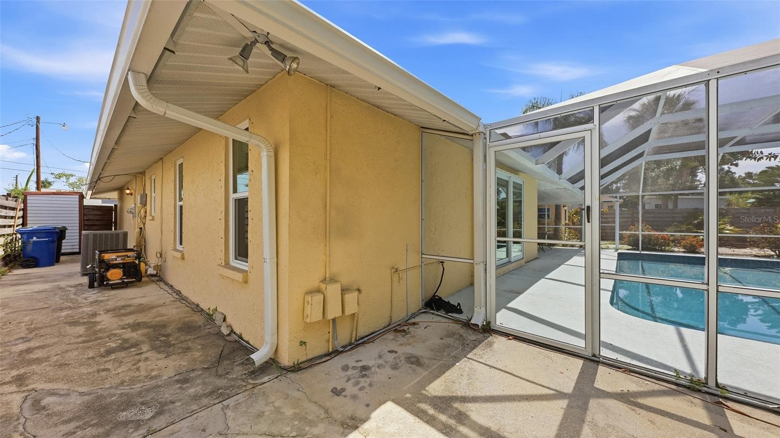 Single Family Residence at 2220 DOUD ST, SARASOTA, photo 42 of 55