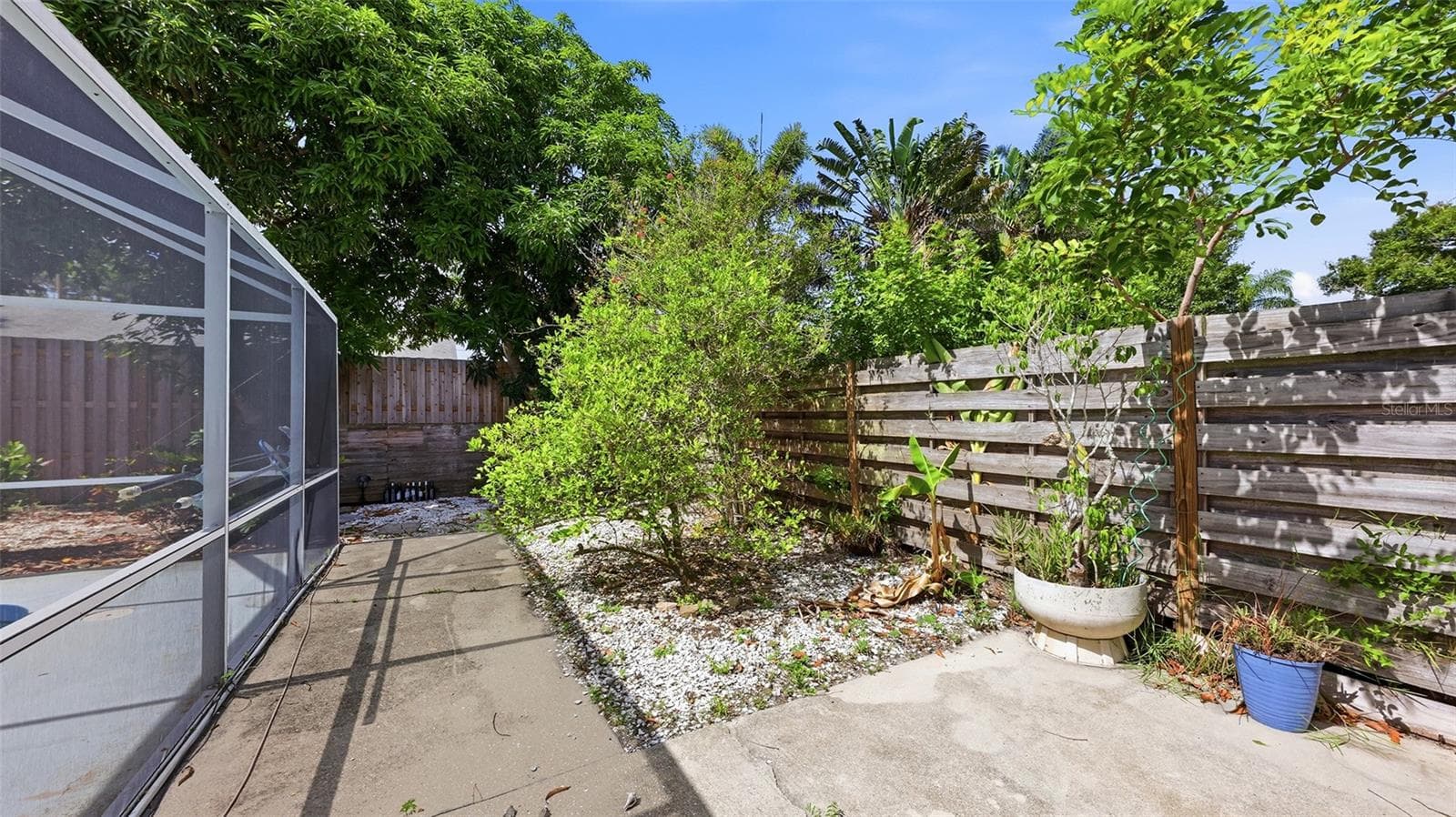 Single Family Residence at 2220 DOUD ST, SARASOTA, photo 43 of 55