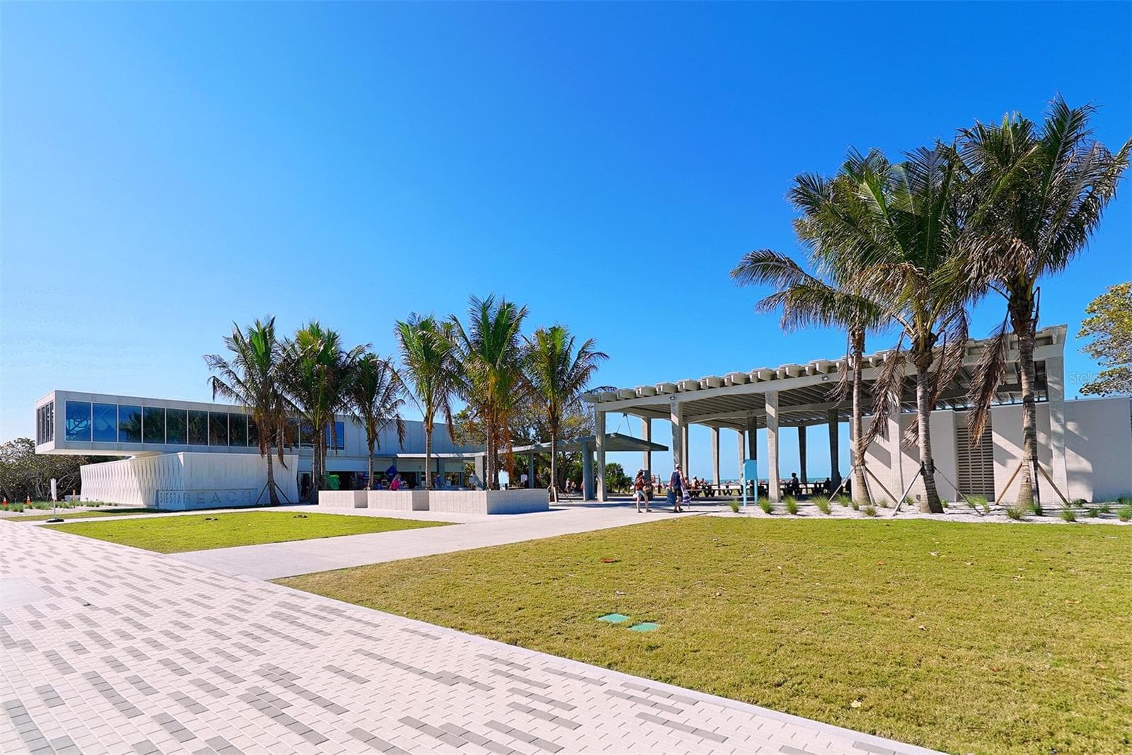 Single Family Residence at 2220 DOUD ST, SARASOTA, photo 45 of 55