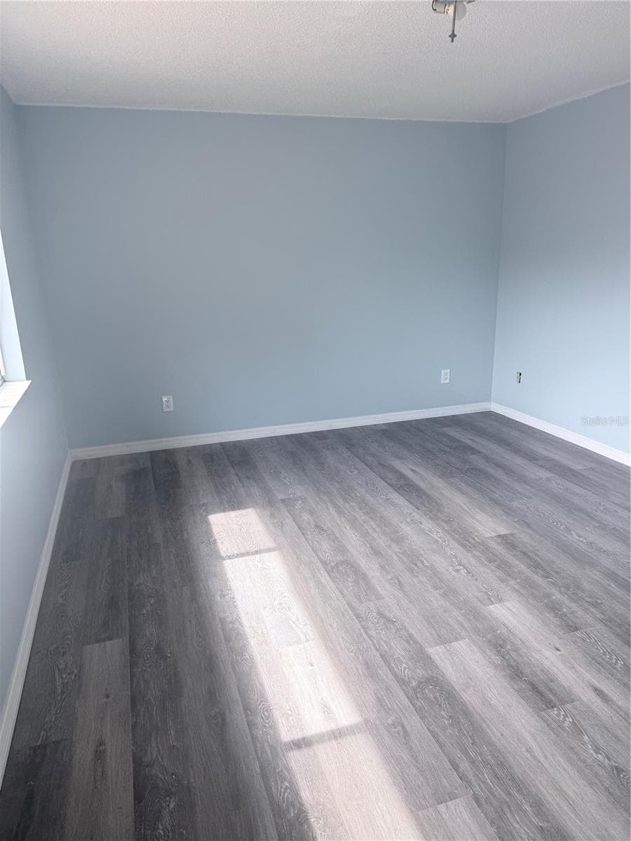 Condominium at 4530 LIGHTHOUSE CIR #22, ORLANDO, photo 4 of 14