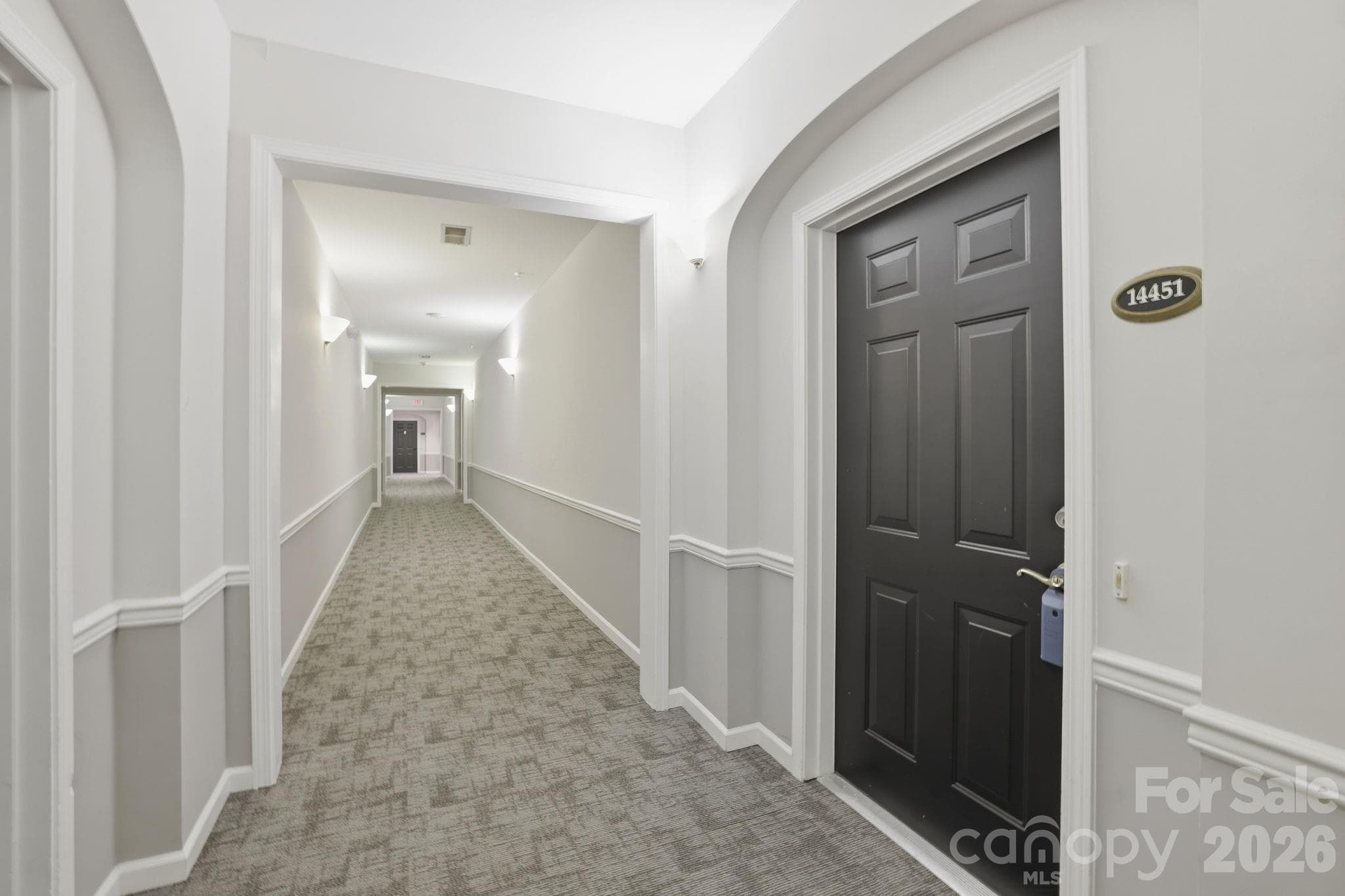 14451 San Paolo Lane