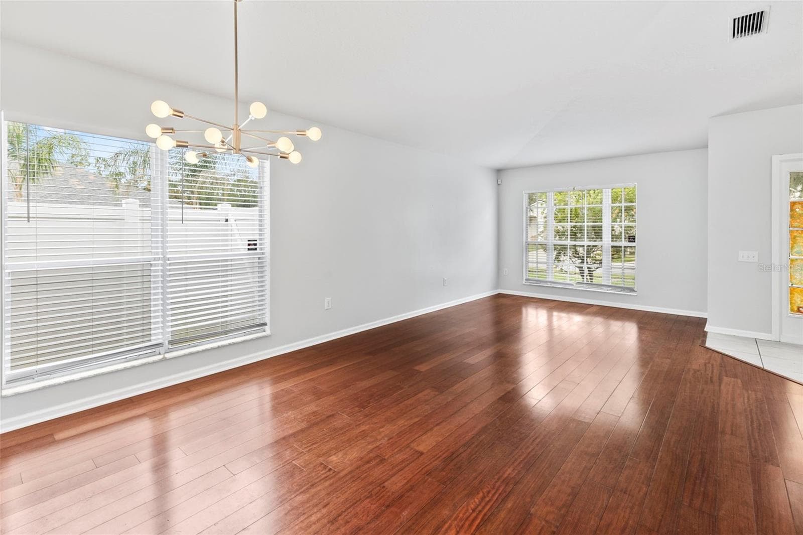 Great room Area 2 - 5417 ALGERINE PL, WESLEY CHAPEL