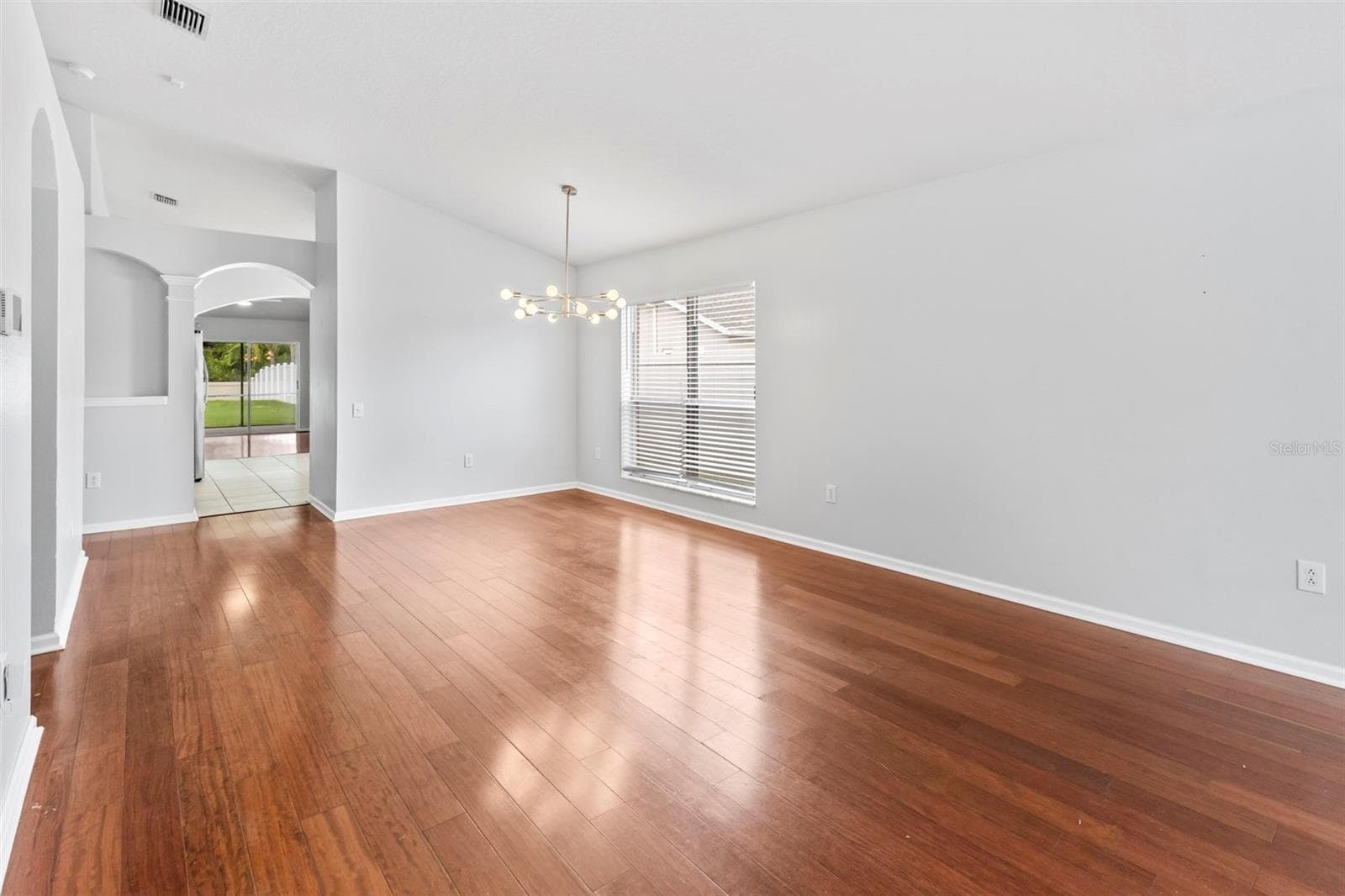 Great Room Area 3 - 5417 ALGERINE PL, WESLEY CHAPEL