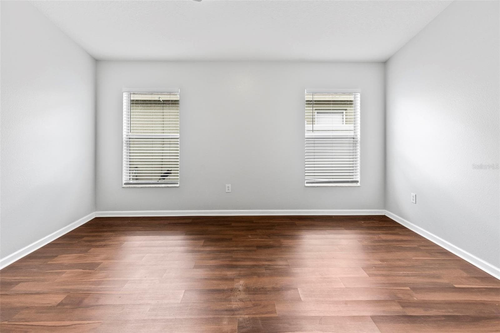 Master - 5417 ALGERINE PL, WESLEY CHAPEL