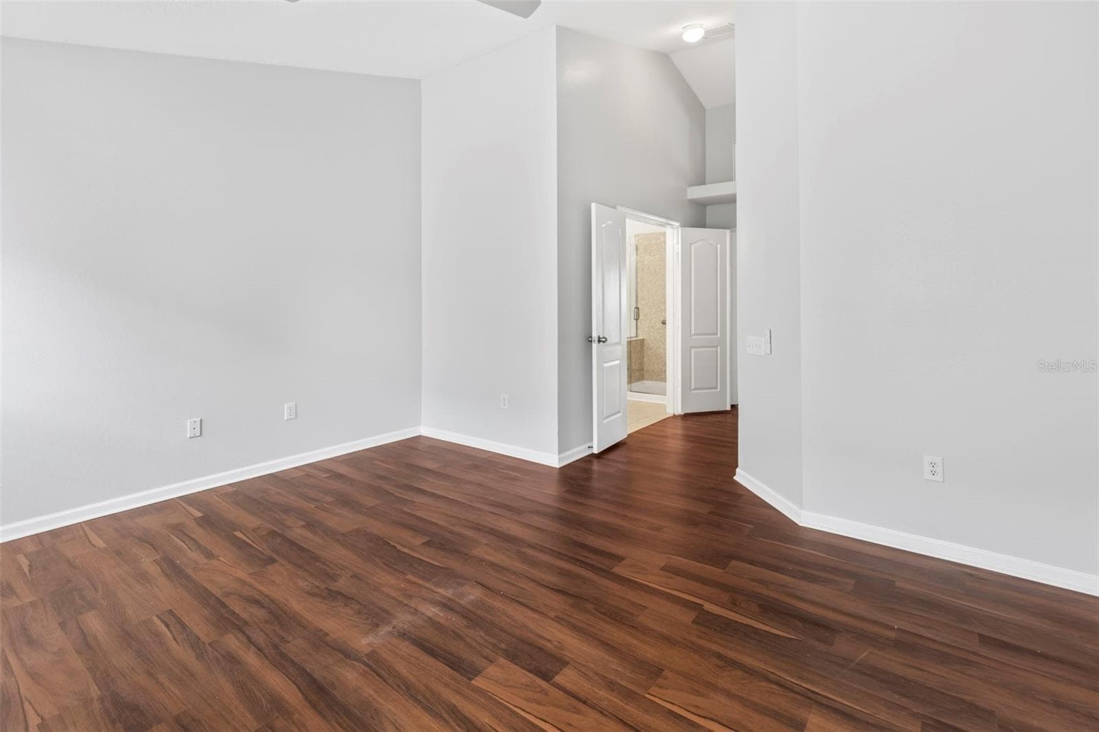 Master 3 - 5417 ALGERINE PL, WESLEY CHAPEL