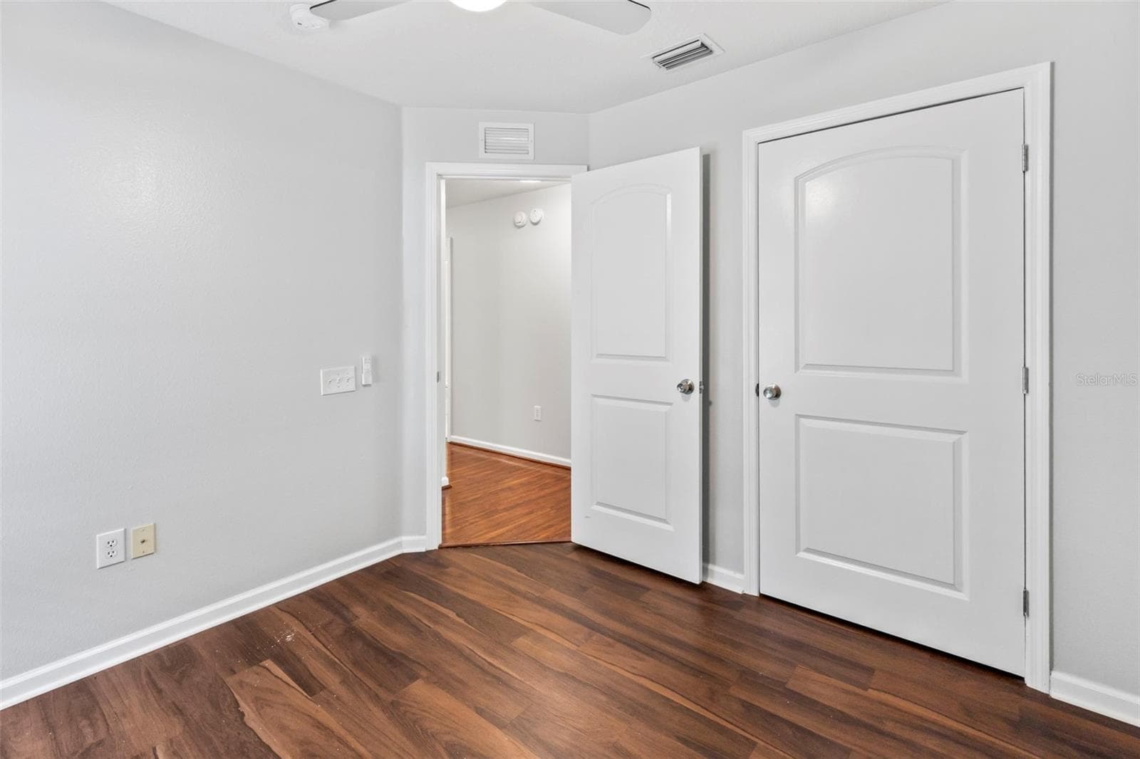 Single Family Residence at 5417 ALGERINE PL, WESLEY CHAPEL, photo 21 of 56