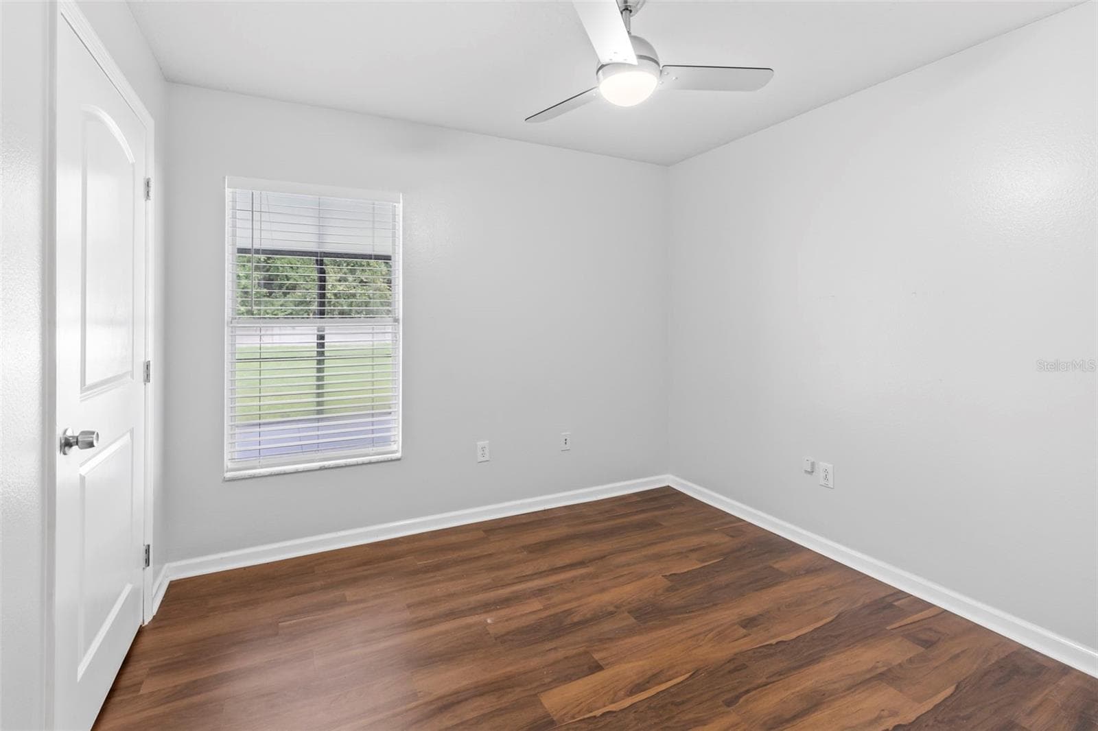 Single Family Residence at 5417 ALGERINE PL, WESLEY CHAPEL, photo 23 of 56