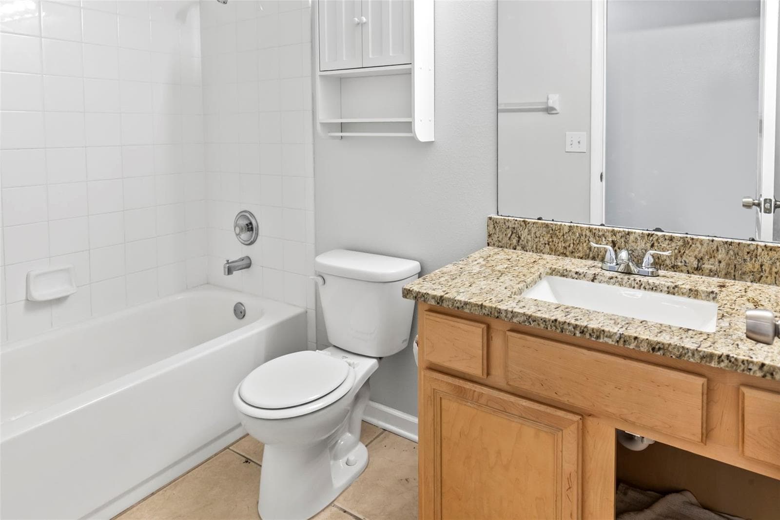 Single Family Residence at 5417 ALGERINE PL, WESLEY CHAPEL, photo 24 of 56