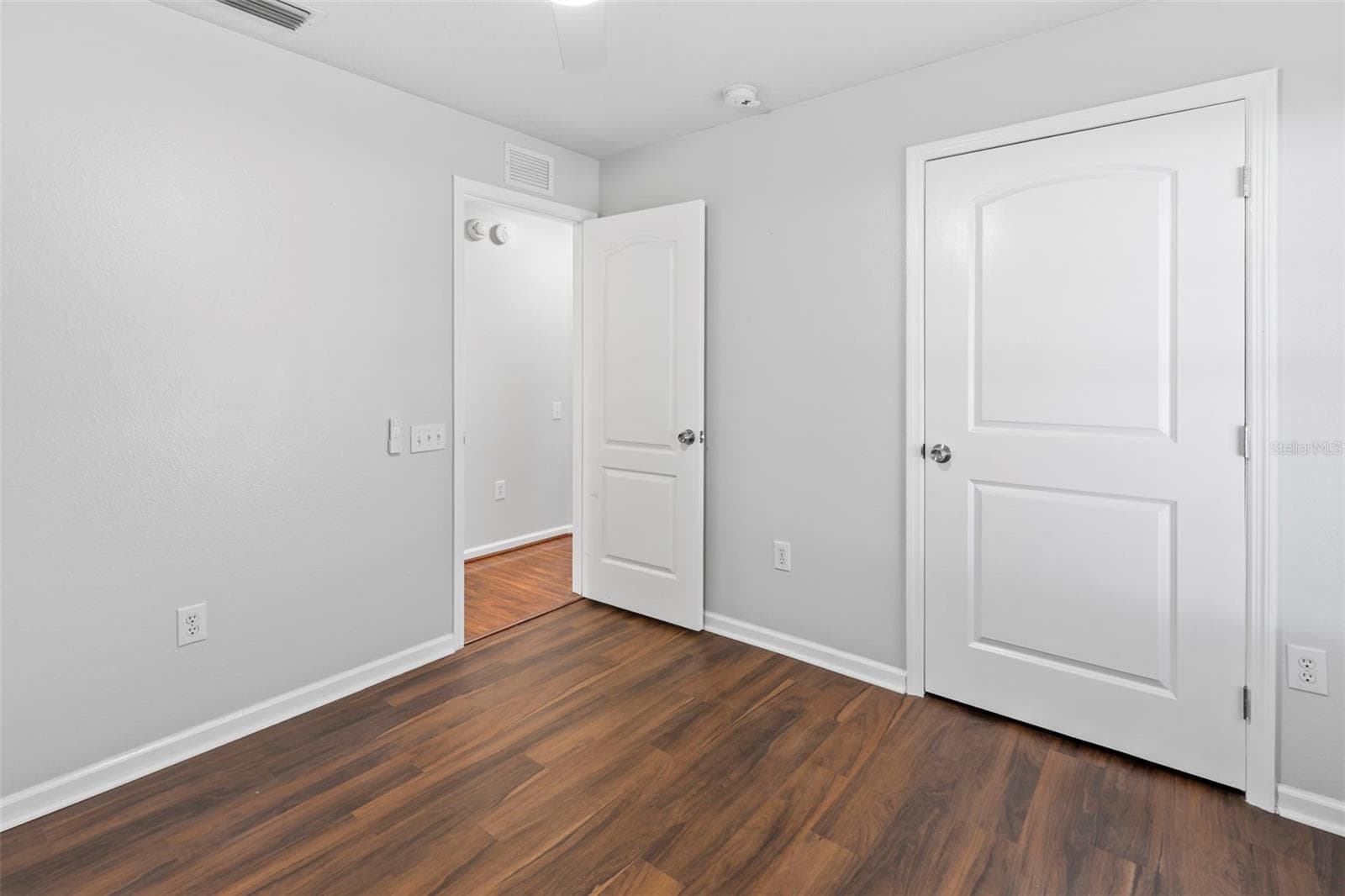 Single Family Residence at 5417 ALGERINE PL, WESLEY CHAPEL, photo 26 of 56
