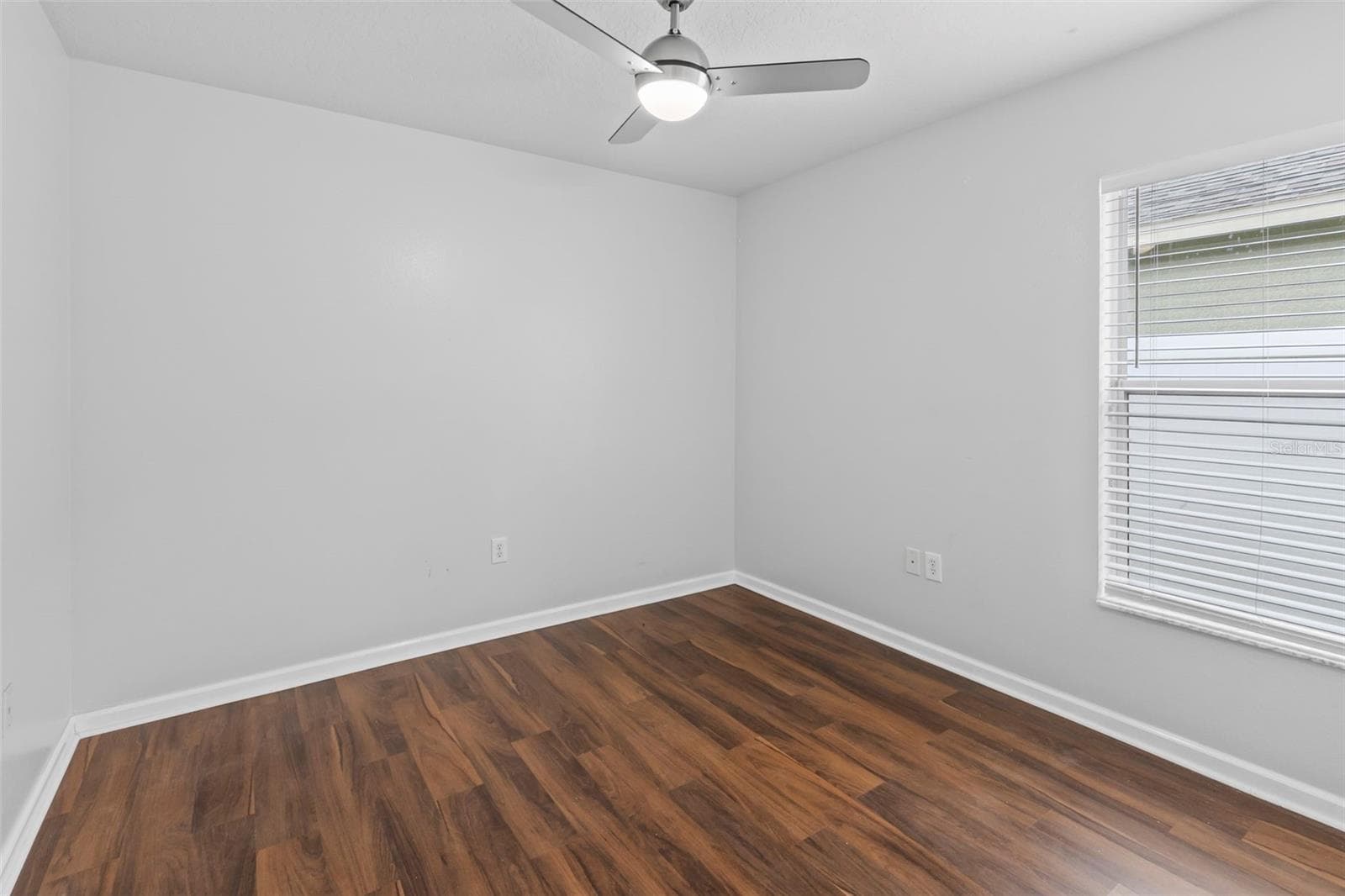 Single Family Residence at 5417 ALGERINE PL, WESLEY CHAPEL, photo 27 of 56