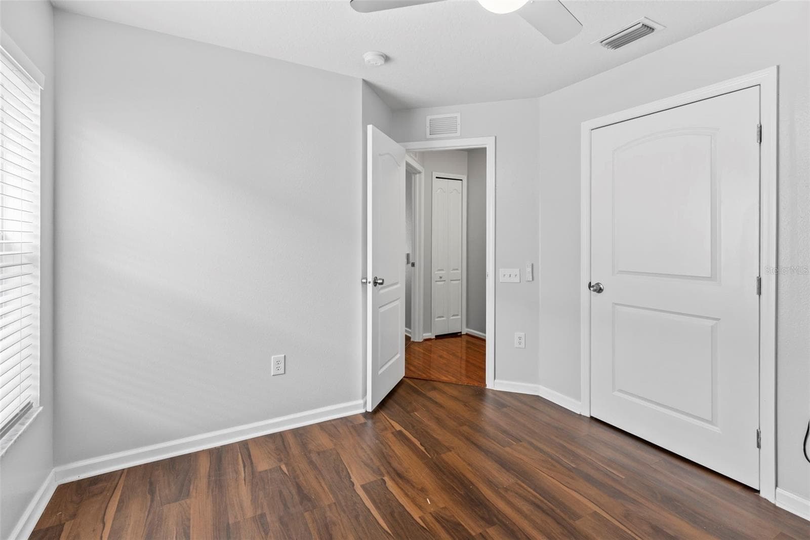 Single Family Residence at 5417 ALGERINE PL, WESLEY CHAPEL, photo 28 of 56