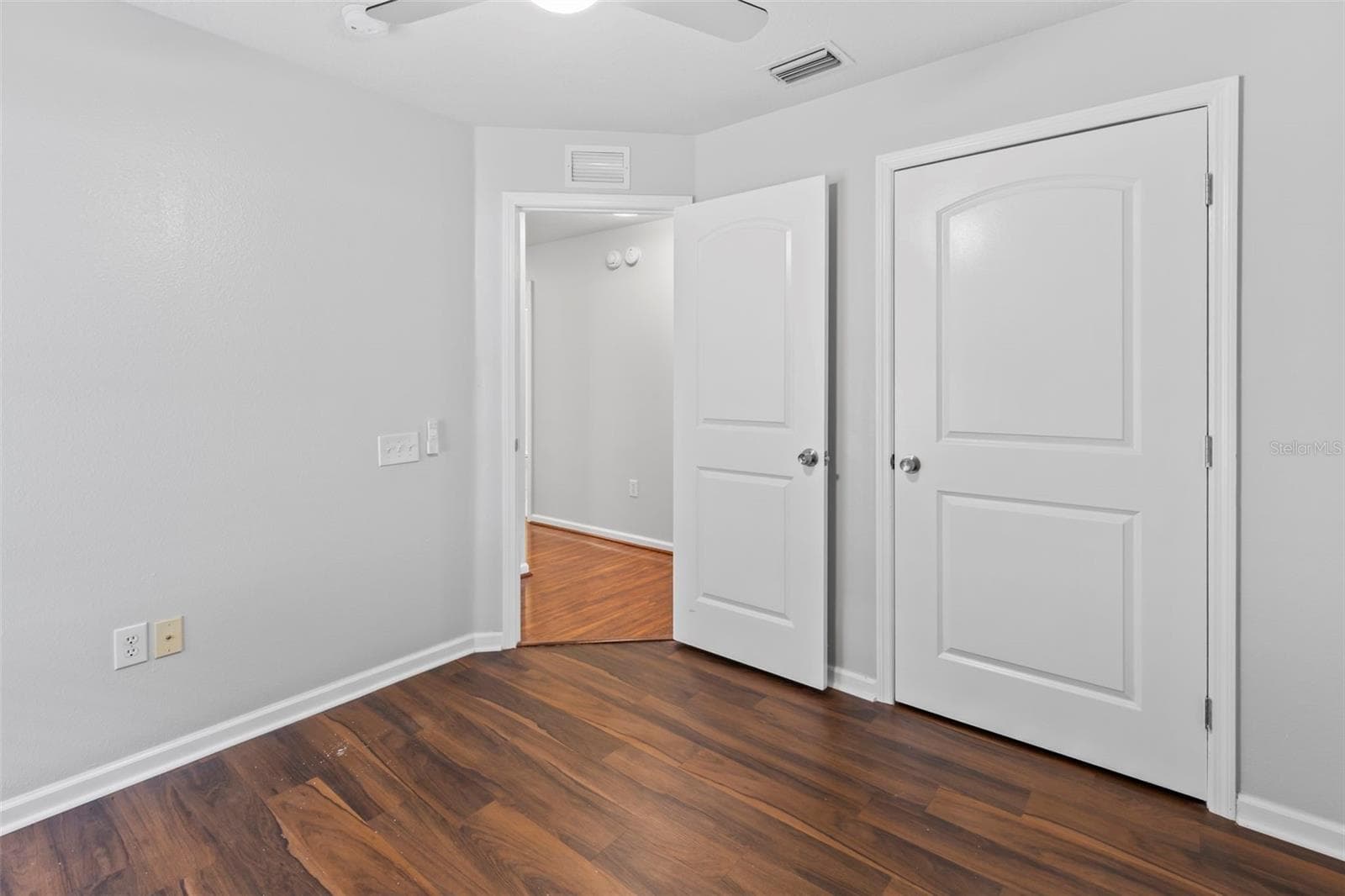 Single Family Residence at 5417 ALGERINE PL, WESLEY CHAPEL, photo 29 of 56