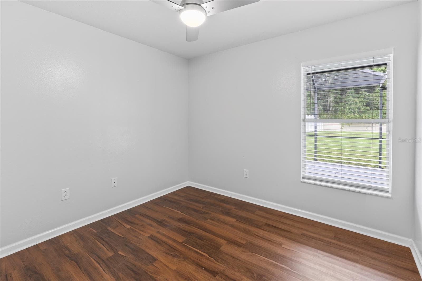 Single Family Residence at 5417 ALGERINE PL, WESLEY CHAPEL, photo 30 of 56