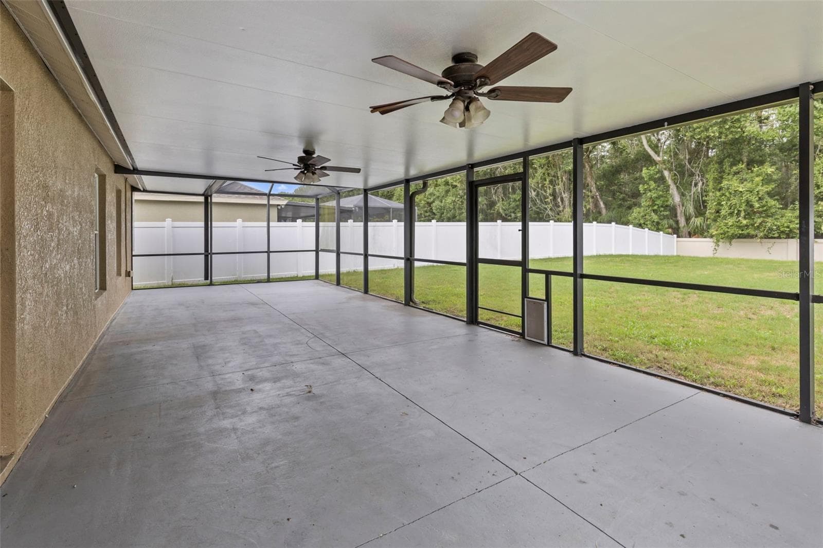 Single Family Residence at 5417 ALGERINE PL, WESLEY CHAPEL, photo 35 of 56