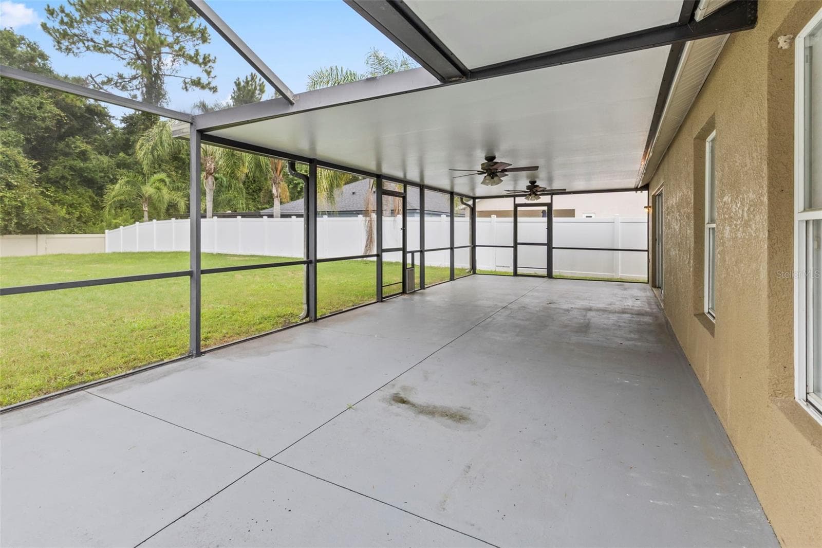 Single Family Residence at 5417 ALGERINE PL, WESLEY CHAPEL, photo 36 of 56