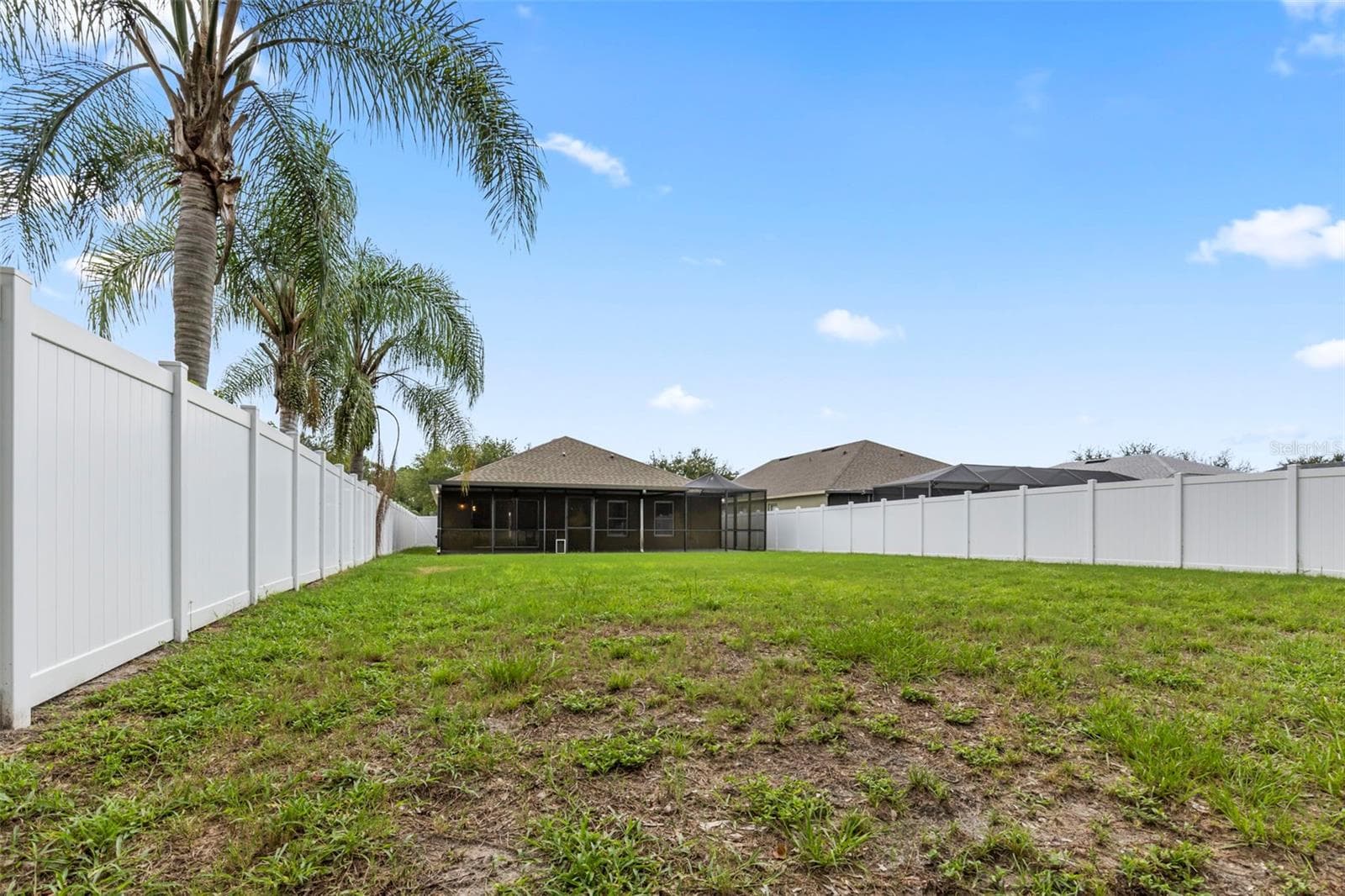 Single Family Residence at 5417 ALGERINE PL, WESLEY CHAPEL, photo 43 of 56