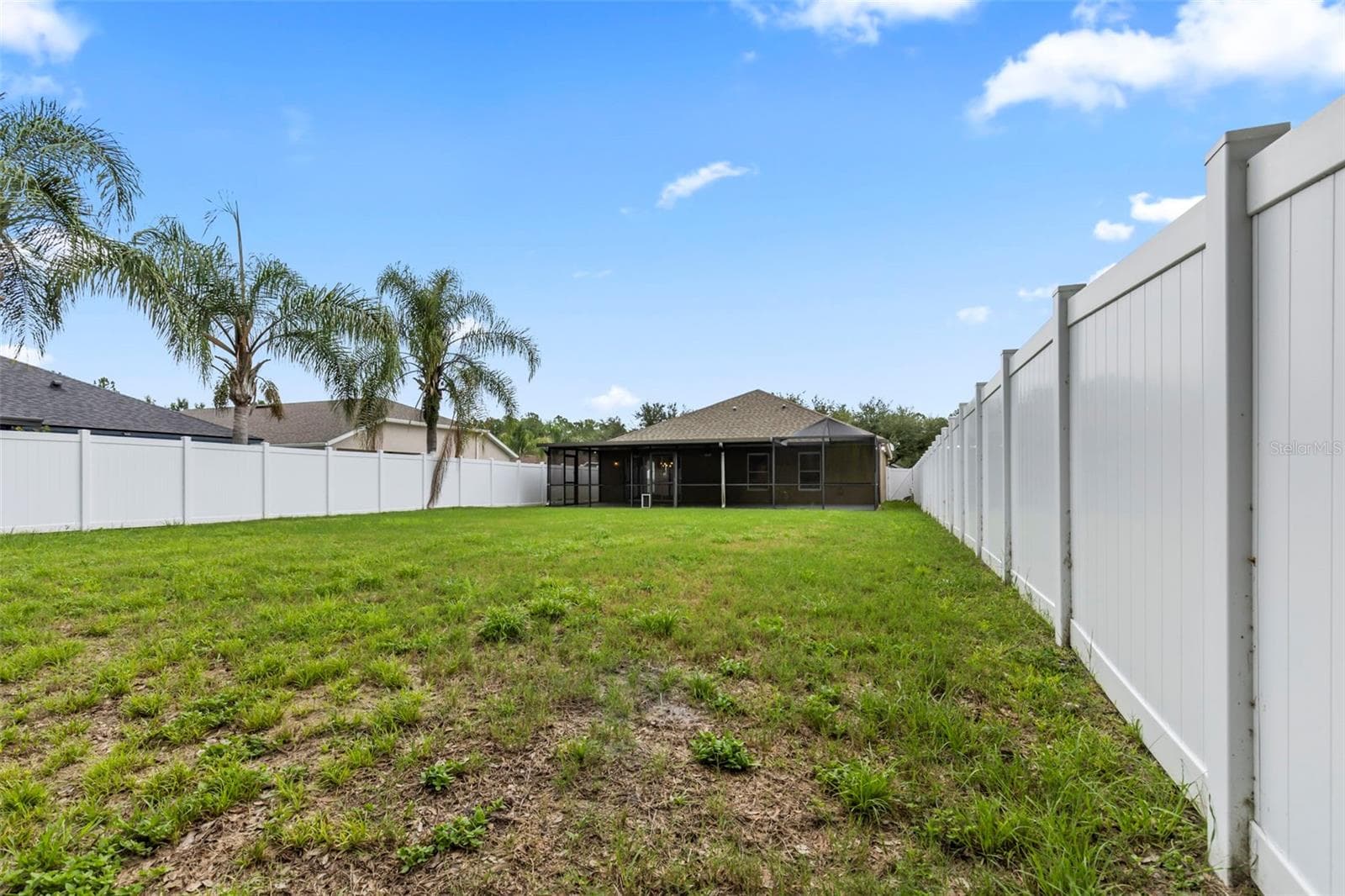 Single Family Residence at 5417 ALGERINE PL, WESLEY CHAPEL, photo 44 of 56
