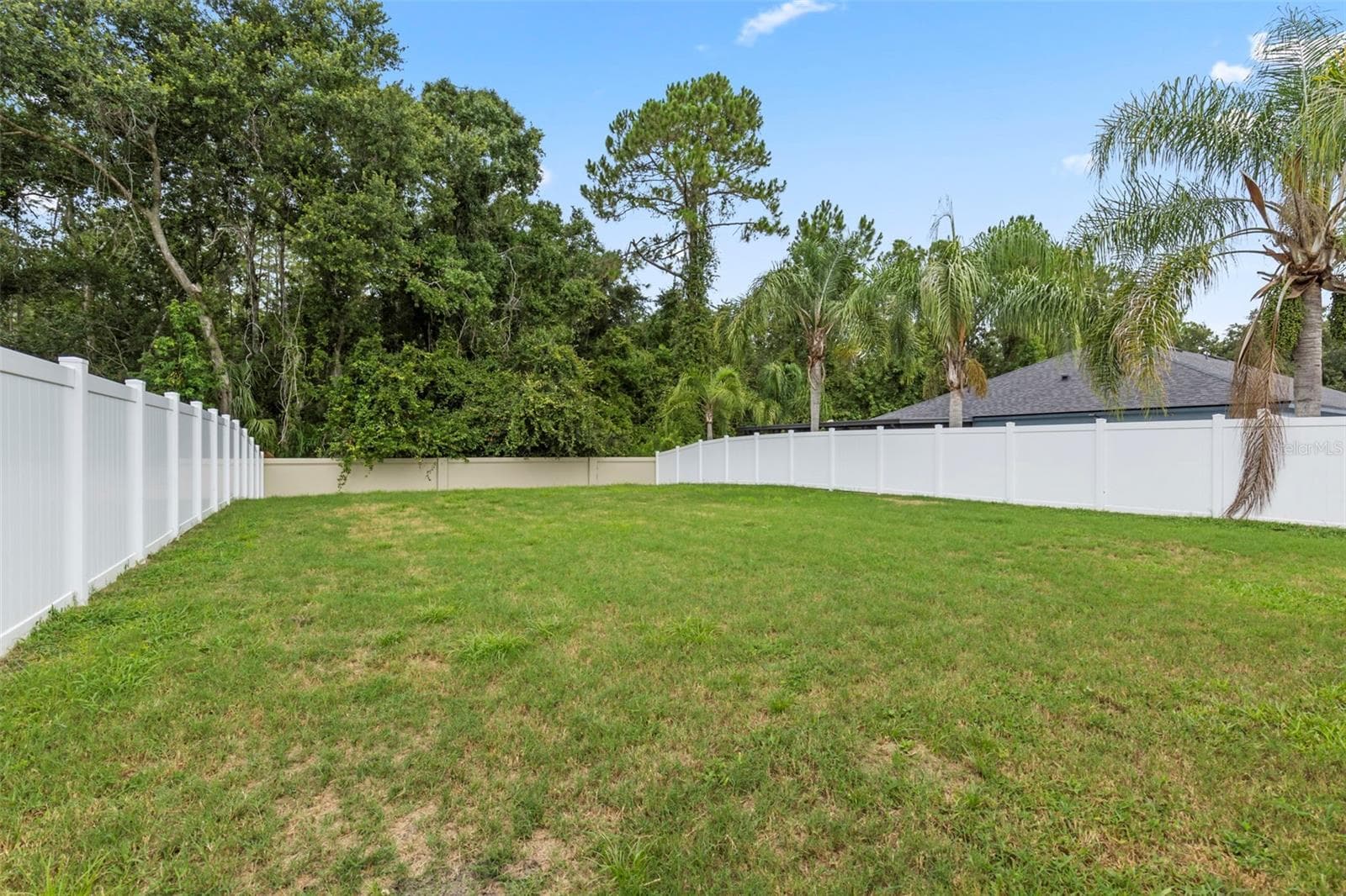 Single Family Residence at 5417 ALGERINE PL, WESLEY CHAPEL, photo 46 of 56