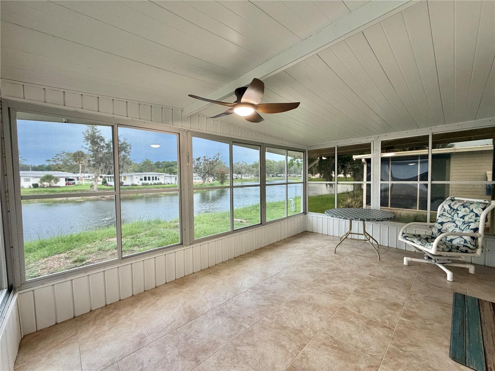 Mobile Home at 119 AUDUBON DR, LEESBURG, photo 16 of 58