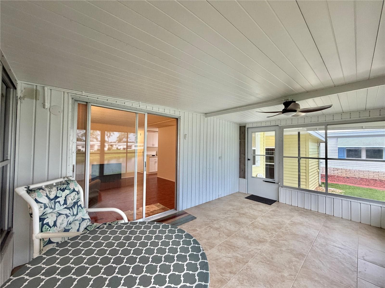Mobile Home at 119 AUDUBON DR, LEESBURG, photo 19 of 58
