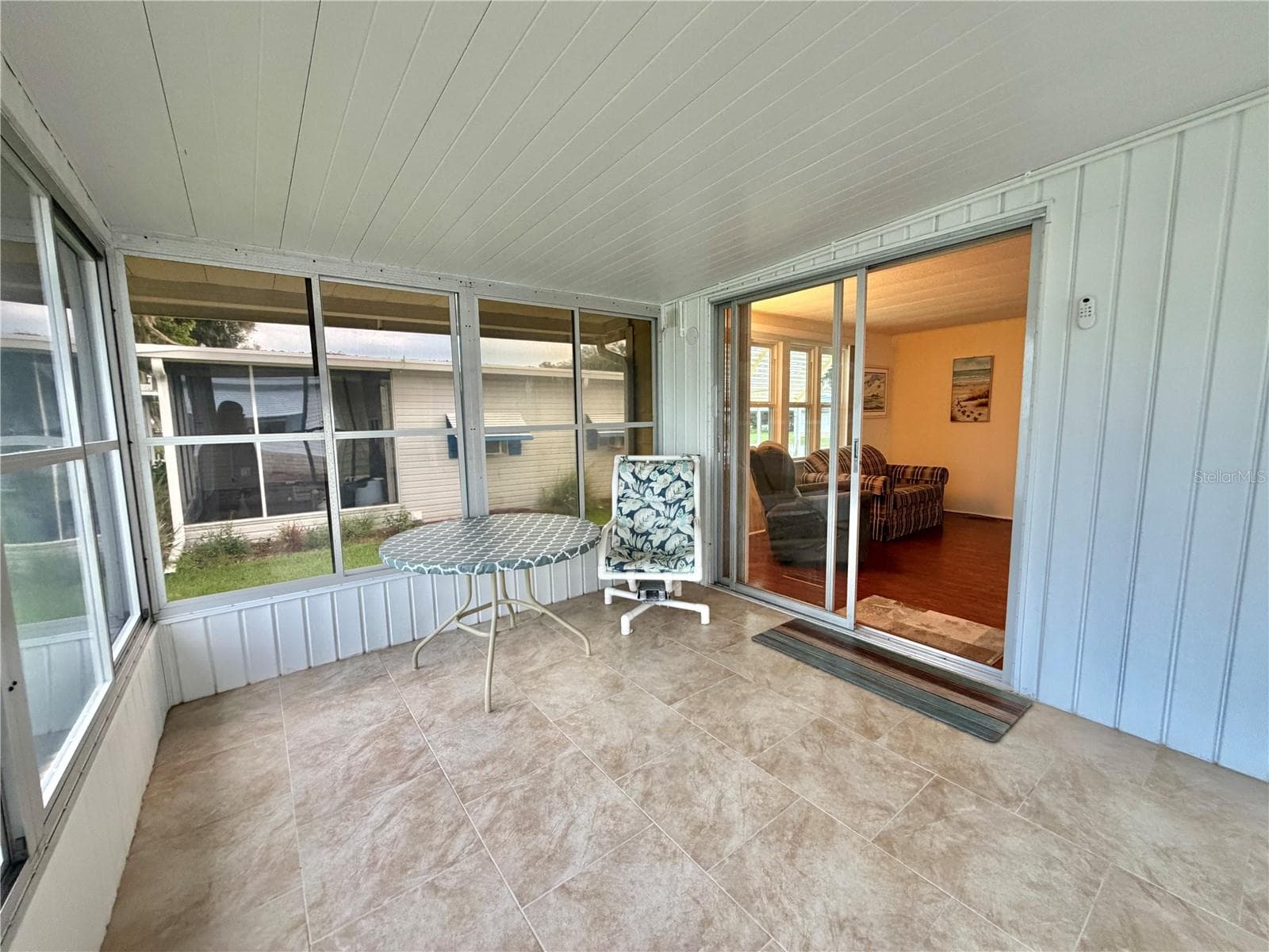 Mobile Home at 119 AUDUBON DR, LEESBURG, photo 20 of 58