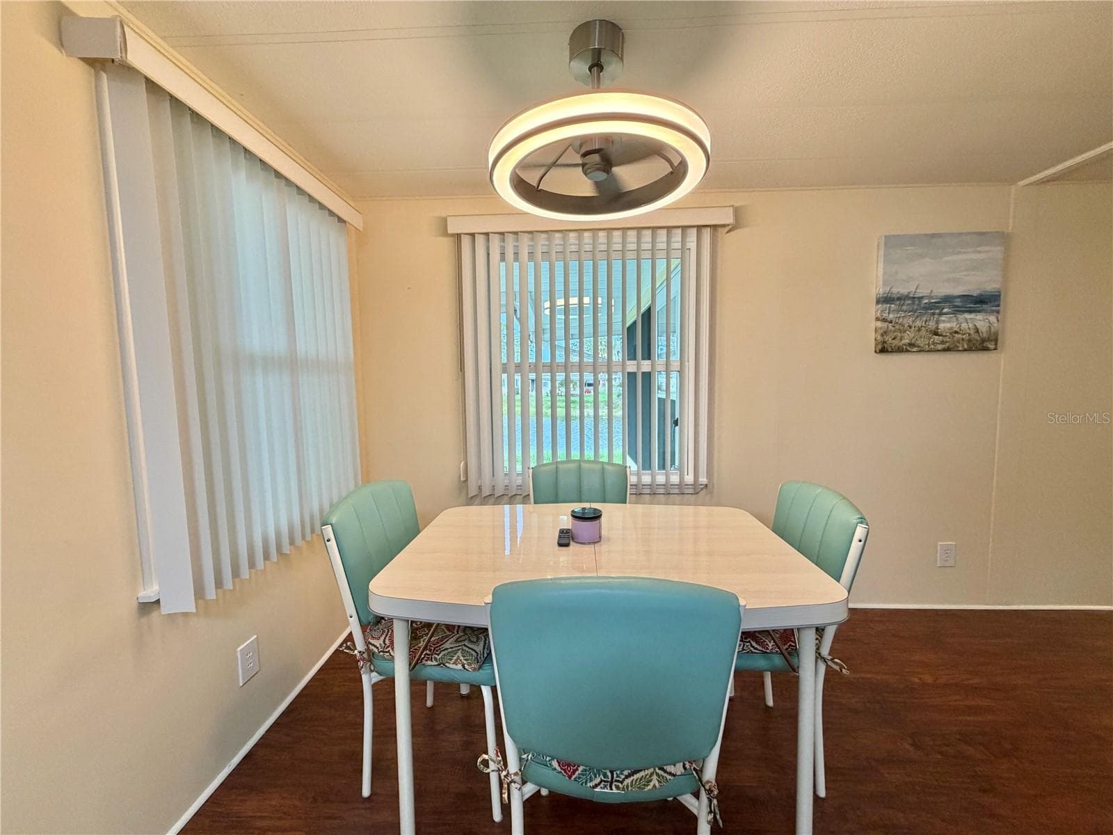 Mobile Home at 119 AUDUBON DR, LEESBURG, photo 23 of 58