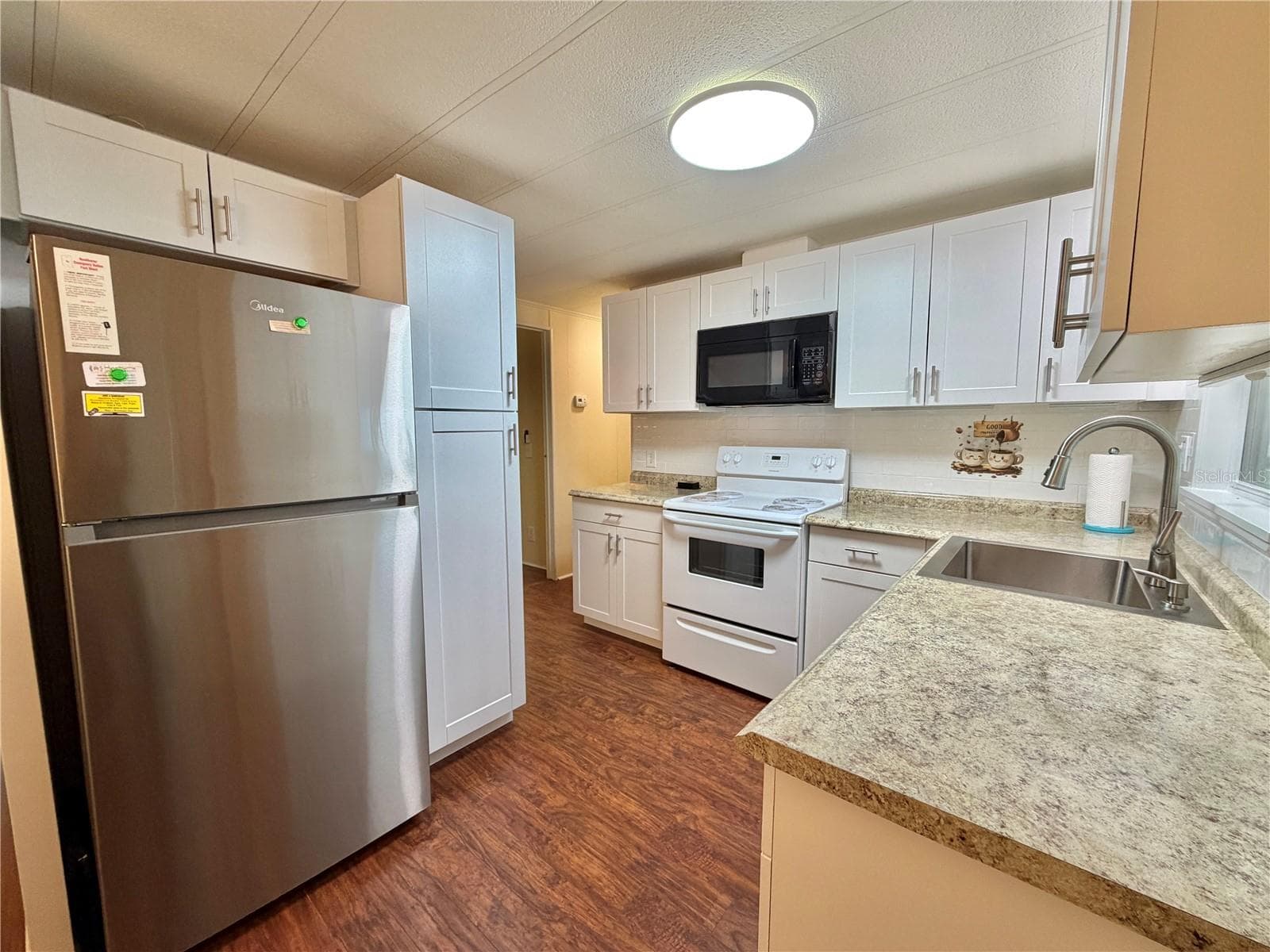Mobile Home at 119 AUDUBON DR, LEESBURG, photo 26 of 58