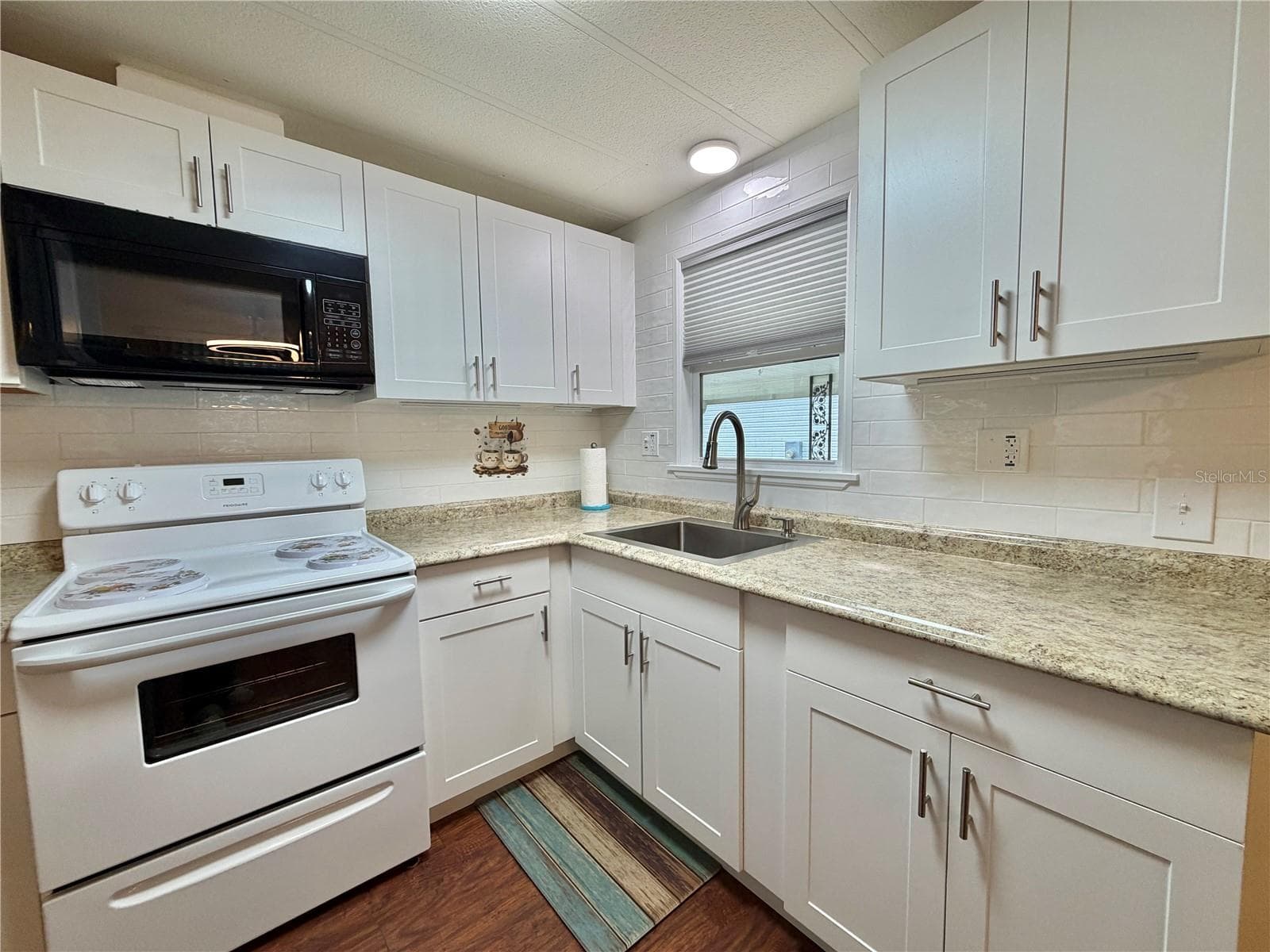 Mobile Home at 119 AUDUBON DR, LEESBURG, photo 29 of 58