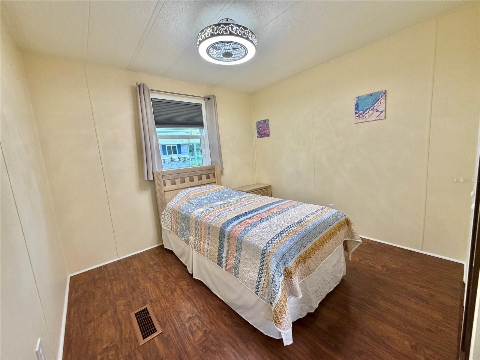 Mobile Home at 119 AUDUBON DR, LEESBURG, photo 31 of 58