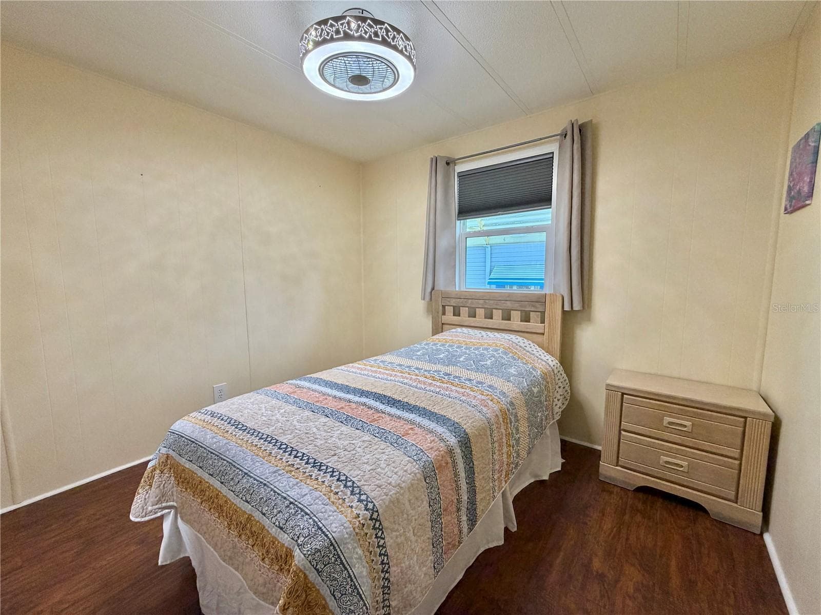 Mobile Home at 119 AUDUBON DR, LEESBURG, photo 32 of 58