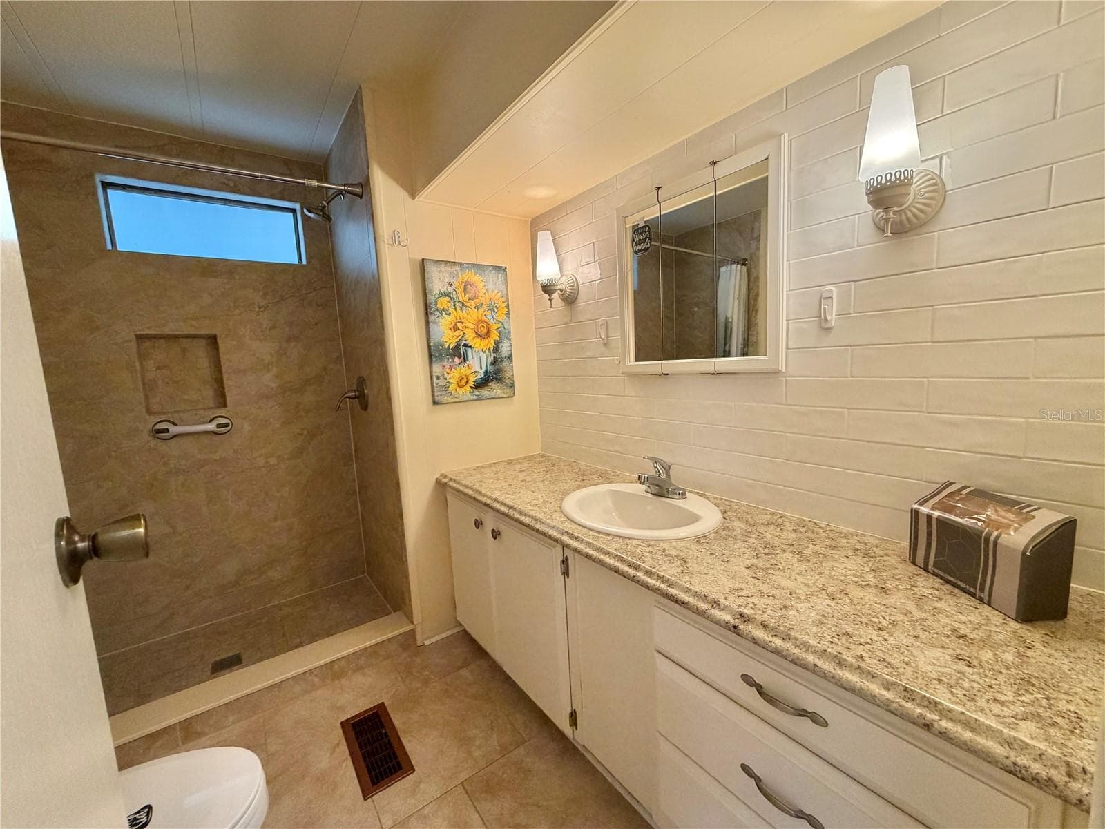 Mobile Home at 119 AUDUBON DR, LEESBURG, photo 33 of 58